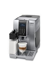 DeLonghi Dinamica Latte Crema ECAM35075SI in Coffee Makers - Image 3