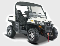 CHINESE ATV AND UTV PARTS LARGEST INVENTORY IN CANADA