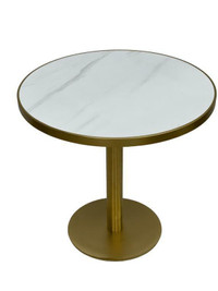 Table Top Aluminum | Formica | Square | Rectangle | Circle