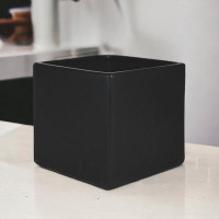 Zipcode Design™ Lonsdale Square Ceramic Planter Box