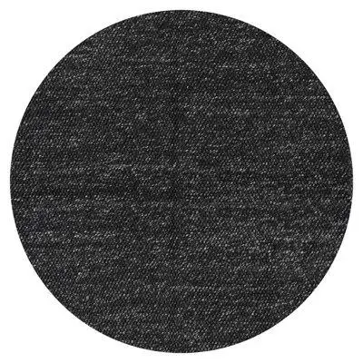 Ground Control Karma Weave - Black 4’11” Diameter