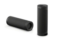 Sony SRS-XB23 EXTRA BASS Waterproof Bluetooth Wireless Speaker