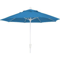 Arlmont & Co. Maria 7.5' Market Umbrella