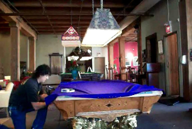Pool Table Movers for Snooker or 8-ball | Since 1979 | 416-534-1042 in Holiday, Event & Seasonal in Ontario - Image 3