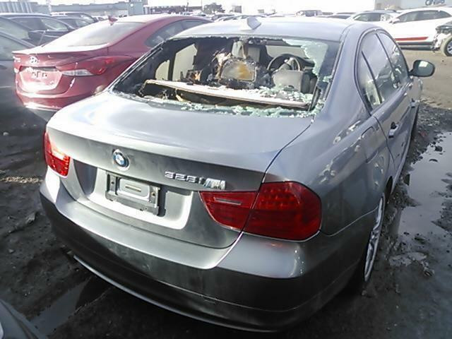 BMW 3 SERIES (2006/2011 PARTS PARTS PARTS ONLY) in Auto Body Parts - Image 3