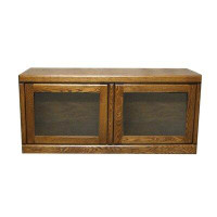 Loon Peak Mccord TV Stand for TVs up to 55"