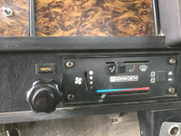 (CONTROL MODULE)  KENWORTH T800 -Stock Number: H-5821