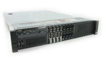 Dell R720 Server Dell R620 Server upto 48 Core vmWare 7 Home LAB upto 768Gb RAM BEST DEAL IN CANADA