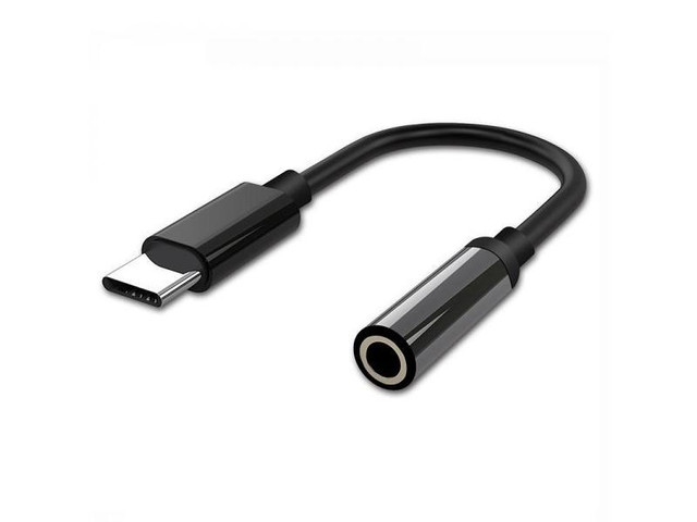 Cables and Adapters - USB 3.1 (TYPE C) in Other - Image 4