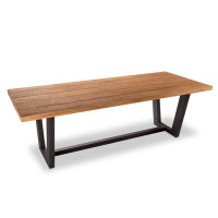 CO9 Design Jaques Dining Table