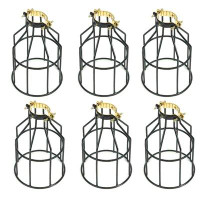 17 Stories 17 Stories Cage Set Of 6