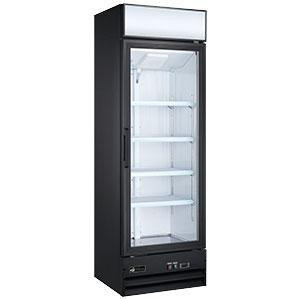 Refrigerateur Vitre 25 Pouces! Neuf! 25 Inch Glass Door Refrigerator 14 Cu Ft. New! Gaurantee! Québec Preview