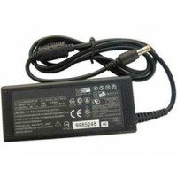 For ACER - 19V - 3.42A - 65W - 5.5 x 1.7mm Replacement Laptop AC Power Adapter - Black - 19034C