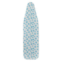 Household Essentials Deluxe Ironing Board Cover