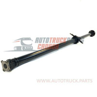 Ford Fusion Driveshaft 2007-2012 **NEW** AE5Z-4R602-A WWW.AUTOTRUCKPARTSONLINE.COM