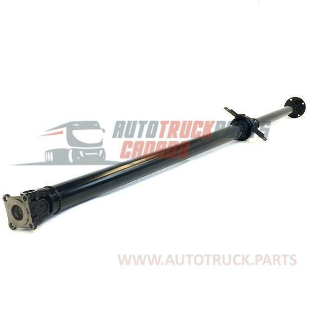 Ford Fusion Driveshaft 2007-2012 **NEW** AE5Z-4R602-A WWW.AUTOTRUCKPARTSONLINE.COM in Transmission & Drivetrain