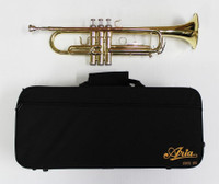 Trumpet, C Trumpet, Alto Trombone, Tenor Trombone, French Horn, Cornet, www.musicm.ca Brand New with Warranty