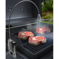 LED Concepts Flexible BBQ Grill Light