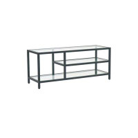 Latitude Run® Potter TV Stand for TVs up to 60"