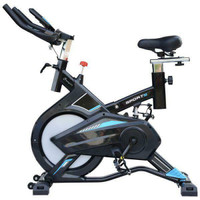 Indoor Cycling Bicycle Cardio Workout Stationary Exercise Bike fitness bikes Stationary Exercise Bike