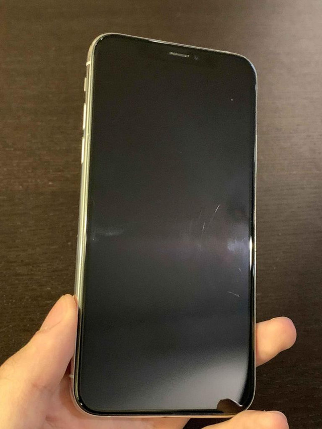 iPhone XS 512 GB Unlocked -- Buy from a trusted source (with 5-star customer service!) in Cell Phones in City of Montréal - Image 3