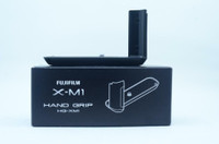 HAND GRIP HG-XM1 FOR X-M1