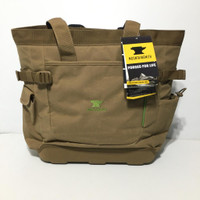 Mountainsmith Crosstown Cooler Bag - Size 22L - Pre-owned - KD3K9R