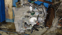 JDM Acura TL 3.2L V6 Automatic Transmission 2004-2005-2006