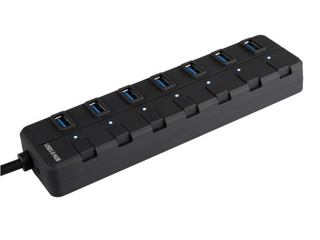 Accessories - USB Hubs in Other