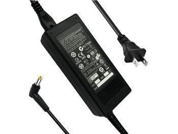 AC Adapter - Acer / Gateway AC Adapters in Laptop Accessories - Image 2