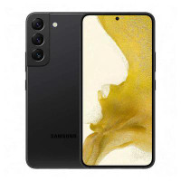 SAMSUNG Galaxy S22 5G - 6.1 Dynamic AMOLED - 256GB - 8GB Ram - 90 Day OPENBOX Warranty