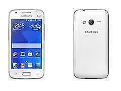 Samsung Duos AceII S3/4/5/6/7 Battery in Cell Phone Accessories in Thunder Bay - Image 2