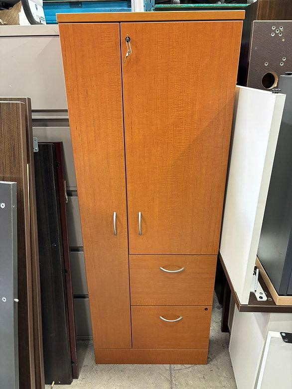 Teknion Storage Cabinet-Excellent Condition-Call us now! in Bookcases & Shelving Units in Toronto (GTA) - Image 4