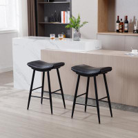 George Oliver Katey Bar & Counter Stool