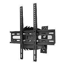 TV Wall Mount in General Electronics in City of Toronto - Image 4