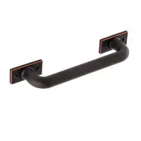 Sumner Street Home Hardware Molly 4 1/2" Centre to Centre Bar Pull