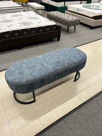 Benches On Super Sale!!Huge Discount