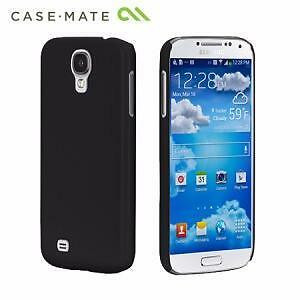 Case Mate for Google Nexus 4 Black Case in Cell Phone Accessories in Ontario
