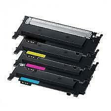 Weekly Promo! SAMSUNG CLT-K404S/C404S/M404S/Y404S  TONER CARTRIDGE,COMPATIBLE,$39.99 each in Printers, Scanners & Fax - Image 2