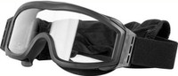 VALKEN CANADA TANGO AIRSOFT GOGGLES WITH ANTI-FOG LENS --- Quality Eye Protection -- Amazing  Prices!