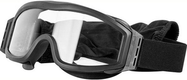 VALKEN CANADA TANGO AIRSOFT GOGGLES WITH ANTI-FOG LENS --- Quality Eye Protection -- Amazing  Prices! in Paintball