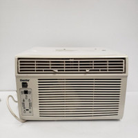 (25543-1) Danby DAC080 Window Air Conditioner