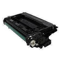 Weekly Promotion!  CF237A/37A TONER CARTRIDGE, COMPATIBLE