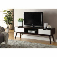 George Oliver Fenley TV Stand for TVs up to 50"