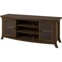 Darby Home Co Plumville TV Stand for TVs up to 65"