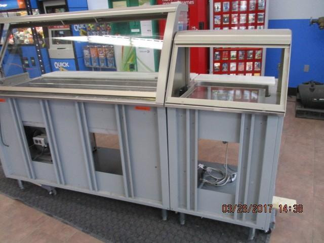 Subway Food Equipment Liquidation - lots of super bargains.....excellent condition in Other Business & Industrial - Image 2