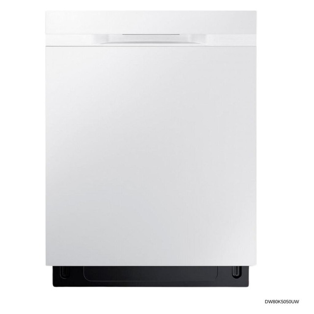 Samsung DVE45T6005V Dryer, Electric Dryer in Washers & Dryers in Mississauga / Peel Region - Image 3
