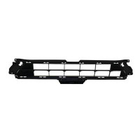 Grille Lower Honda Civic Coupe 2019-2020 2.0L Exclude Si Model Textured Capa , Ho1036134C