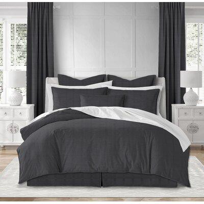 Made in Canada - Colcha Linens Brunswick Coverlet Set in Bedding