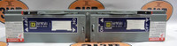 SQ.D- QMB362TW (60A,600V,SER E1) Switchboard Disconnect